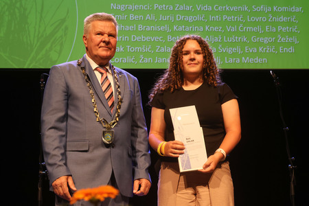 ZLATA PETICA 060 FOTO LJUBO VUKELIČ